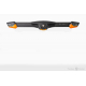 Стенд сход-развал 3D Техно Вектор V 7204 KAS   