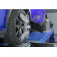 Стенд сход-развал 3D Free Motion Техно Вектор 6 6202   