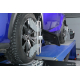 Стенд сход-развал 3D Free Motion Техно Вектор 6 6202   