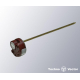 Термостат   