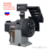 Стенд балансировочный модель iPRO BM6   