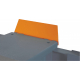 Подъёмник четырехстоечный        SHL-4-450DE