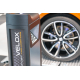 Стенд сход-развал Техно Вектор 8 V 8214 VELOX   