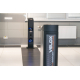 Стенд сход-развал Техно Вектор 8 T 8102 VELOX   