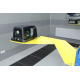 Мобильный 3D стенд Техно Вектор 7 МС V 7202 MC   