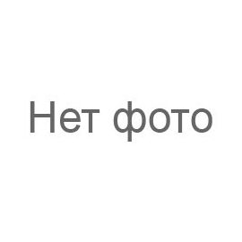 Кордовый стенд сход-развал Техно Вектор 4 4216   
