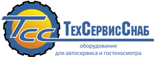 technovector.msk.ru